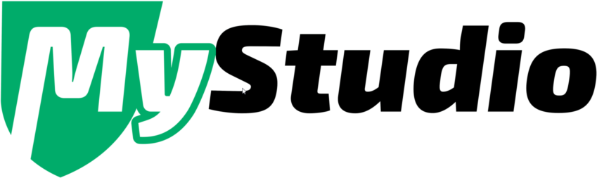 MyStudio_logo